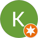 Kenneth Wyman profile picture