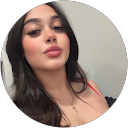 catherine santiago profile picture