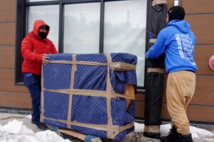 hidden moving costs