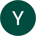 Yehudit Sidikman profile picture