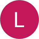 Lesly Hamilton profile picture