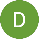 Donay Wilford profile picture