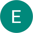 Esther profile picture