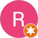 Ronald Rolfe profile picture