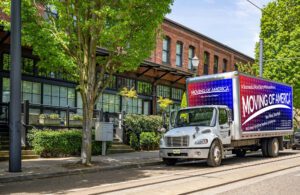 Moving medical records